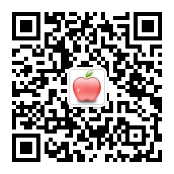 芒果体育app下载安装